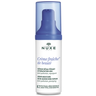 Nuxe Creme Fraiche de Beaute 48-часов хидратиращ серум за лице 30ml