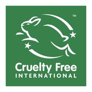 Garnier BB Cream Miracle Skin Perfector Medium 50ml Garnier BB Cream Miracle Skin Perfector Medium 50ml