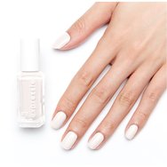 Essie Expressie Бързосъхнещ лак за нокти 10ml - 500 Unapologetic Icon