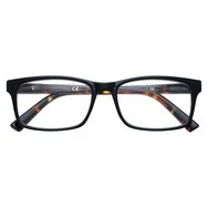 Zippo Eyewear Glasses Код 31Z-B20-NDE Черна костенурка 1 бр
