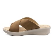 Scholl Shoes Arlet Дамски анатомични обувки придават правилна стойка и естествено безболезнено ходене 1 чифт