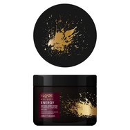 I love... Wellness Energy Body Scrub 350gr