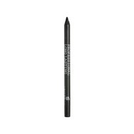 Korres Gift Set The Black Smokey Set Volcanic Minerals Mascara Drama Volume Black 11ml & Long Lasting Eyeliner 01 Black 1.20ml
