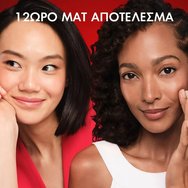 Vichy Liftactiv Collagen Specialist 16 Glow Boosting Gel 50ml Vichy Liftactiv Collagen Specialist 16 Glow Boosting Gel 50ml