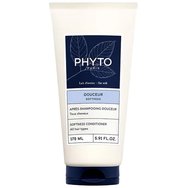 Phyto Douceur Softness Conditioner All Hair Types 175ml