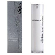 Version Bio Energy 24 Hour Cream Face & Neck Anti Wrinkle Lifting Firming 50ml - 24-часов крем против бръчки за лице, шия и очи за стягане и лифтинг Version Bio Energy 24 Hour Cream Face & Neck Anti Wrinkle Lifting Firming 50ml - 24-часов крем против бръчки за лице, шия и очи за стягане и лифтинг