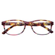Zippo Eyewear Glasses Код 31Z-PR90 с дизайн 1 бр