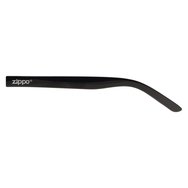 Zippo Eyewear Glasses Код 31Z-B1-BLU с дизайн 1 бр