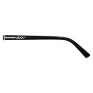 Zippo Eyewear Glasses Код 31Z-B20-NDE Черна костенурка 1 бр