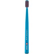 Curaprox CS 12460 Velvet Toothbrush 1 Парче - Синьо / Фуксия