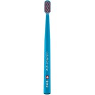 Curaprox CS 12460 Velvet Toothbrush 1 Парче - Син/Розов