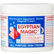 Egyptian Magic All Purpose Skin Cream 118ml - Многофункционален крем за лице - тяло - коса