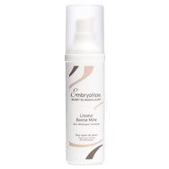 Embryolisse Smooth Radiant Complexion 40ml - Освежаващ крем, който защитава и обновява кожата Embryolisse Smooth Radiant Complexion 40ml - Освежаващ крем, който защитава и обновява кожата