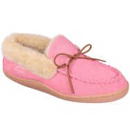 Scholl Shoes Panda Розови анатомични чехли със специална подплата Изключително удобни, гъвкави и меки 1 чифт