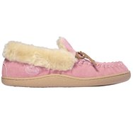 Scholl Shoes Panda Розови анатомични чехли със специална подплата Изключително удобни, гъвкави и меки 1 чифт