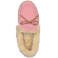 Scholl Shoes Panda Розови анатомични чехли със специална подплата Изключително удобни, гъвкави и меки 1 чифт