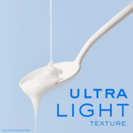 Nuxe Creme Fraiche de Beaute Fluid 48-часов хидратиращ флуид с матиращ ефект за комбинирана кожа 50ml Nuxe Creme Fraiche de Beaute Fluid 48-часов хидратиращ флуид с матиращ ефект за комбинирана кожа 50ml