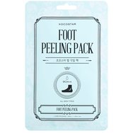 Kocostar Foot Peeling Pack Код 5616, 2 бр Kocostar Foot Peeling Pack Код 5616, 2 бр
