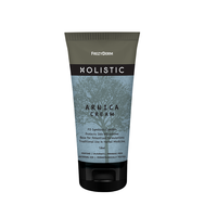 Frezyderm Holistic Arnica Cream 50ml - Крем за лице и тяло, който облекчава след травми и мускулни разтежения Frezyderm Holistic Arnica Cream 50ml - Крем за лице и тяло, който облекчава след травми и мускулни разтежения