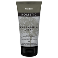 Frezyderm Holistic Calendula Cream 50ml - Крем за лице и тяло, който облекчава, хидратира и успокоява Frezyderm Holistic Calendula Cream 50ml - Крем за лице и тяло, който облекчава, хидратира и успокоява