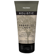 Frezyderm Holistic Propolis Cream 50ml - Крем за лице и тяло за намаляване на кожното раздразнение Frezyderm Holistic Propolis Cream 50ml - Крем за лице и тяло за намаляване на кожното раздразнение