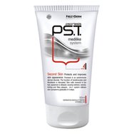 Frezyderm ps.t. Second Skin Cream Step 4 Специализиран прозрачен крем50ml