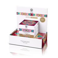 Garden Anti-Wrinkle Cream Face & Eyes 24h Protection Limited Edition 100ml