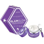 Glamglow Gravity Mud Firming Treatment Mask Маска за стягане, изглаждане и тонизиране на кожата 50gr
