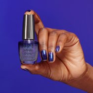 OPI Infinite Shine Nail Polish 15ml - AM 2 PM