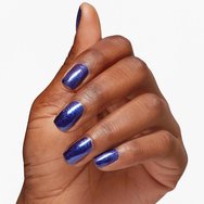 OPI Infinite Shine Nail Polish 15ml - AM 2 PM