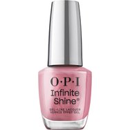 OPI Infinite Shine Nail Polish 15ml - Aphrodite’s Pink Nightie