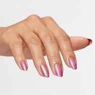 OPI Infinite Shine Nail Polish 15ml - Aphrodite’s Pink Nightie