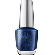 OPI Infinite Shine Nail Polish 15ml - Awe Night Long