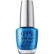 OPI Infinite Shine Nail Polish 15ml - Do You Sea What I Sea?