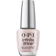 OPI Infinite Shine Nail Polish 15ml - Don’t Bossa Nova Me Around