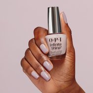 OPI Infinite Shine Nail Polish 15ml - Don’t Bossa Nova Me Around