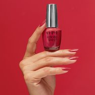 OPI Infinite Shine Nail Polish 15ml - Dutch Tulips