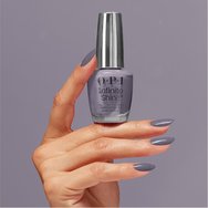 OPI Infinite Shine Nail Polish 15ml - Endure & Allure