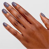 OPI Infinite Shine Nail Polish 15ml - Endure & Allure