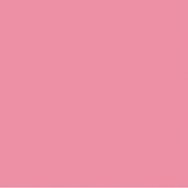 OPI Infinite Shine Nail Polish 15ml - Flamingo Your Own Way