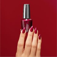 OPI Infinite Shine Nail Polish 15ml - I’m Not Really a Waitress