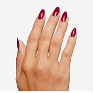 OPI Infinite Shine Nail Polish 15ml - I’m Not Really a Waitress