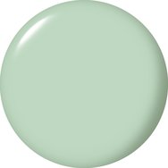 OPI Infinite Shine Nail Polish 15ml - In Mint Condition