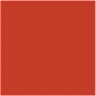 OPI Infinite Shine Nail Polish 15ml - Knock ‘Em Red