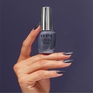 OPI Infinite Shine Nail Polish 15ml - Less is Norse