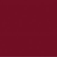 OPI Infinite Shine Nail Polish 15ml - Malaga Wine