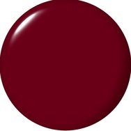 OPI Infinite Shine Nail Polish 15ml - Malaga Wine