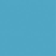 OPI Infinite Shine Nail Polish 15ml - Never Leavin’ Blue
