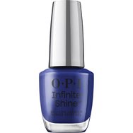 OPI Infinite Shine Nail Polish 15ml - No Chips on my Shoulder