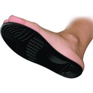 Herbi Feet Diaprex Gel Insole 2 бр - Large